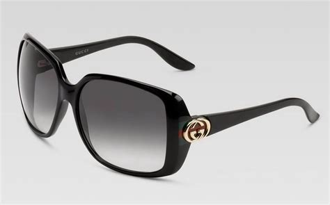 cheap gucci sunglasses|gucci sunglasses clearance.